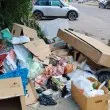 &bdquo;Не виждам кога ще се оправим": Вълна от боклуци и среднощен тормоз изправиха "Дружба" на нокти