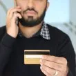 Нов капан с телефонните измами: Всички мобилни оператори и КРС се обединяват срещу опасния &bdquo;спуфинг"