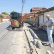 Община Марица с мащабна инфраструктурна трансформация