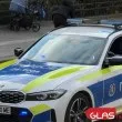 Смъртоносен бой в Старозагорско: Мъж е убит, баща му се бори за живота си