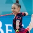 Стилияна Николова е световна вицешампионка в многобоя