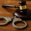 Убийство за 350 евро в Силистренско: Жертвата е намушкана три пъти