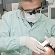 Усмивки за 330 000 лева: Разследват схема за фиктивни прегледи при зъболекар