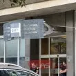 Въпреки заявките: Протест пред БНТ заради "Евровизия&rdquo; не започна
