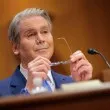 Вашингтон затяга обръча около Иран: Бесент обеща безпрецедентни мерки