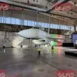 Вторите осем F-16 може да пристигнат в България чак през 2030 г.