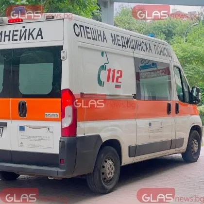 Черна серия! Трима загинаха в катастрофи за ден, над 30 са ранени