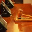 14-годишните ще носят наказателна отговорност за тежки престъпления
