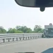 3 катастрофи на АМ Тракия! Образува се тапа ВИДЕО+СНИМКИ