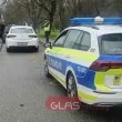 Автобус с туристи катастрофира на АМ Тракия