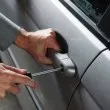 Будни столичани и полицаи предотвратиха действията на автоджамбази