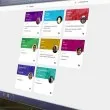 Google включва Gemini AI за ученици, използващи приложението си Classroom