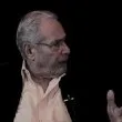 Холивуд скърби! Издъхна легендарен режисьор