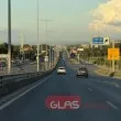 И тази неделя без камиони над 12 т по важни пътни артерии към София