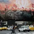 Иран задържа двама френски дипломати за шпионаж