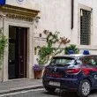Издирван италиански мафиот се укривал в България