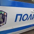 МВР залови нова доза пияни и дрогиани шофьори