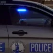 Петима са простреляни в американски университет