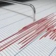 Силен трус разлюля Южна Испания посред нощ
