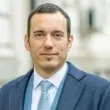 Терзиев след решението за Евровизия: София ще помогне с каквото може. Но имаме и въпроси