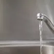 Включиха нов кладенец за Свищов в борбата с водната криза