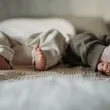 За седмица: В "Майчин дом" се родиха 7 двойки близнаци
