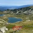 Започва спасителна операция в Рила заради момче със счупен глезен