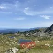 Започва спасителна операция в Риле заради момче със счупен глезен