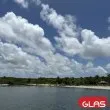 Внимавайте! Морето крие опасност днес