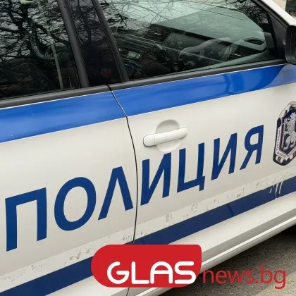 Трагедия край Пловдив! Прегазиха млад мъж при опит да изтеглят джипа му