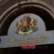 100 дни от кабинета на Радев: опозицията с критики