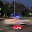 28 са ранени в пътни инциденти в страната, двама са загинали
