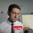 Адвокат опита да осуети акцията на ДАНС и полицията, разбила нацистката база