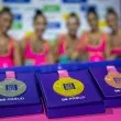 България покори Франкфурт: Шест медала и световна титла за Стилияна Николова