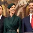 BBC се опитва да призове членове на семейството на Тръмп като свидетели по делото