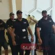 Братята Пееви остават в ареста: съдът видя достатъчно данни за престъпленията СНИМКИ