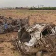Две бебета са ранени след свлачище в Испания