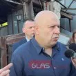 Един от задържаните за нацистката база в Пловдив е извършител на побоя над непалците