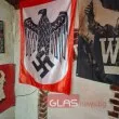 Един от задържаните за нацистката база в Пловдив е извършител на побоя над непалците