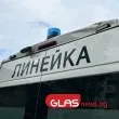 Мъж загина в катастрофа във Врачанско