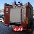 Над 11 часа гасиха пожар в Граф Игнатиево