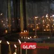 Отиде си създателката на Нов симфоничен оркестър