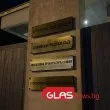 СГП обвини трима за разпространение на фентанил и други наркотици