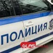 Трагедия край Пловдив! Прегазиха млад мъж при опит да изтеглят джипа му
