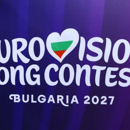 Евровизия 2027 се оформя: 20 държави вече заявиха участие, Канада дебютира