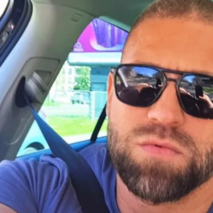Стоян Колев излезе до магазина, докато е под домашен арест