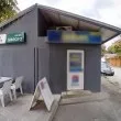 13-годишен в болница: Баща обвини собственик на заведение в побой