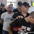 18-годишният от "Кръв и чест" се оказа сред задържаните за убийството на Младежкия хълм