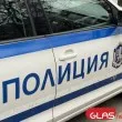 Без книжка и с 1,86 промила: Мъж открадна общинска кола в Свищов