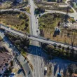 Частично се променя движението по два пътни възела на АМ "Струма"